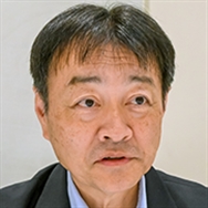 TOPPAN（株） 執行役員 エレクトロニクスBU 半導体SBU長 古屋明彦氏